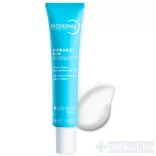 Bioderma Hydrabio Rich krém 40 ml