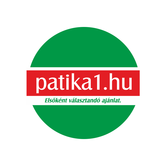 Izom- ĂŠs Ă­zĂźletifĂĄjdalmakra - Arany KĂ­gyĂł Patika - extrempark.hu - Online Patika