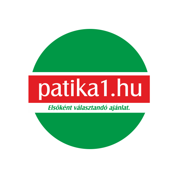 biztonságos gyógyszer ízületi fájdalmak kezelésére