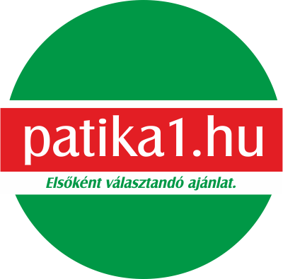 Izom- ĂŠs Ă­zĂźletifĂĄjdalmakra - Arany KĂ­gyĂł Patika - organiza.com.es - Online Patika