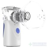 Mesh ultrahangos inhalátor 1x 