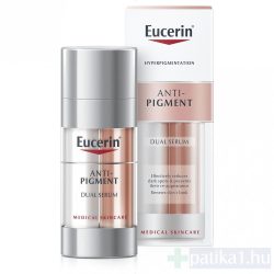 Eucerin Anti Pigment Dual szérum 30 ml