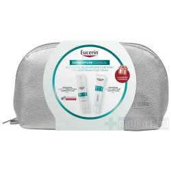 Eucerin DermoPure Clinical Ajándékcsomag 2025