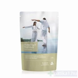 GAL Halkollagén peptidek por 150g