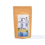 GAL Halkollagén peptidek por 150g