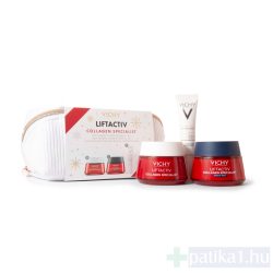 Vichy Liftactiv Specialist XMAS csomag 2024