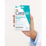 CERAVE Pattanások elleni tapasz 22x