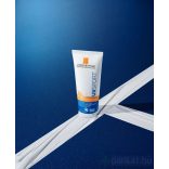 LRP ANTHELIOS UV SPORT PRO-RESISTANCE fényvédő tej SPF50+ 200 ml