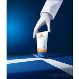 LRP ANTHELIOS UV SPORT PRO-RESISTANCE fényvédő tej SPF50+ 200 ml