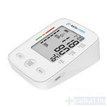 ECOLOGIC VÉRNYOMÁSMÉRŐ FELKAROS GYEL01 VIVALDI automata 1x