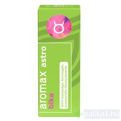 Aromax Astro Bika illóolaj keverék 10 ml