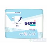 Seni Soft Super alátét 60x60 30 db