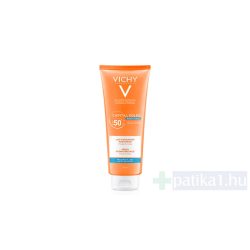 Vichy Capital Soleil naptej családi SPF50+ 300 ml 