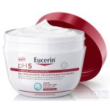 Eucerin pH5 Ultra könnyű intenzív gélkrém 350 ml 