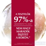 Eucerin pH5 Ultra könnyű intenzív gélkrém 350 ml 