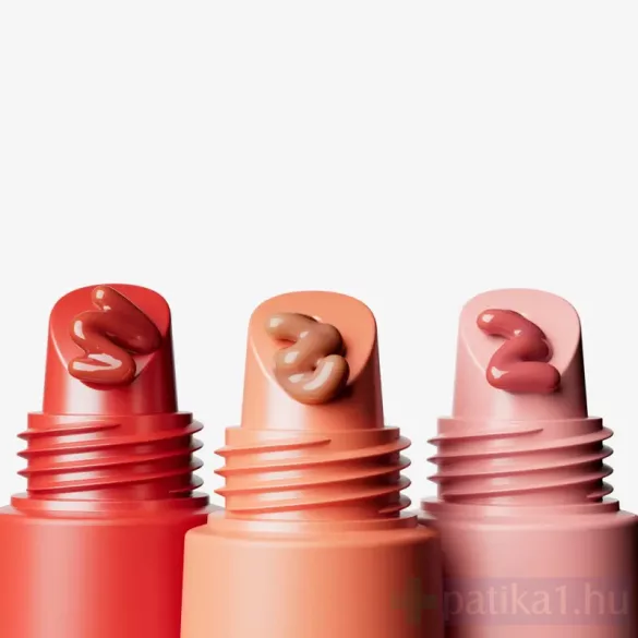 Babé Sun Lip / Cheek color SPF50 szájfény nude 20 ml