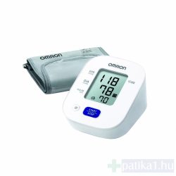   OMRON M2 Intellisense felkaros vérnyomásmérő (HEM-7143-E) ÚJ