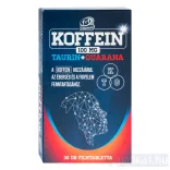 VitaPlus 1x1 Vitamin koffein taurin guarana 30x