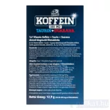 VitaPlus 1x1 Vitamin koffein taurin guarana 30x