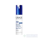 URIAGE Age Lift intenzív ránctalanító és feszesítő szérum 30ml