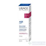 URIAGE Age Lift intenzív ránctalanító és feszesítő szérum 30ml