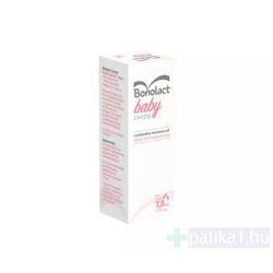 Bonolact Baby csepp 7,5 ml
