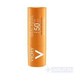 Vichy Napvédő stift SPF50+ 9 g 