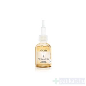 VICHY NEOVADIOL Peri Post MENO 5 BI-SZÉRUM 30ML