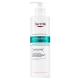 Eucerin DermoPure Clinical Correcting Cleanser Mélytisztító gél 400 ml