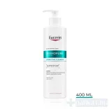 Eucerin DermoPure Clinical Correcting Cleanser Mélytisztító gél 400 ml