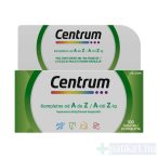 Centrum A-tól Z-ig filmtabletta 100x