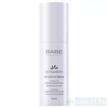 Babé Depigment+ Intensive szérum 30 ml