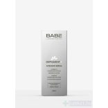 Babé Depigment+ Intensive szérum 30 ml