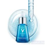 Vichy Mineral 89 Probiotic Fractions regeneráló szérum 30 ml