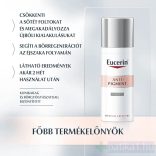 Eucerin Anti Pigment éjszakai arckrém 50 ml