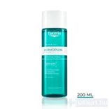 Eucerin DermoPure Clinical Purifying Toner Tisztító tonik 200 ml