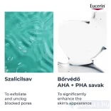 Eucerin DermoPure Clinical Purifying Toner Tisztító tonik 200 ml