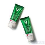 Vichy Normaderm arctisztító szérum 125 ml