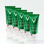 Vichy Normaderm arctisztító szérum 125 ml