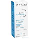 Bioderma Nodé K Sampon 150 ml