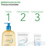 Bioderma Nodé K Sampon 150 ml