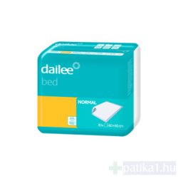 Dailee Bed Normal 40x60 cm betegalátét 30x