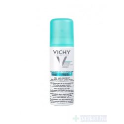 Vichy deo izzadásszabályozó spray Anti-Mark 125 ml