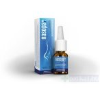 Nasopax Duo orrspray gyermekeknek 10 ml