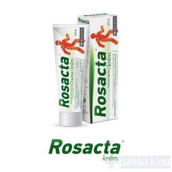 Rosacta krém 90 g