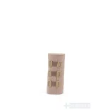 Elysium steril, latexmentes, rugalmas kompressziós pólya - 10 cm x 4,5 m