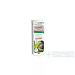Biomed Flexamed krém 60 g