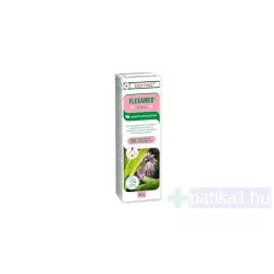 Biomed Flexamed krém 60 g