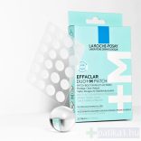 LRP Effaclar Duo Plus M tapasz 22x