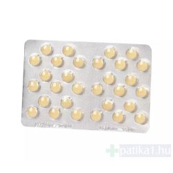 Vitaplus C-vitamin 100 mg tabletta 30x 